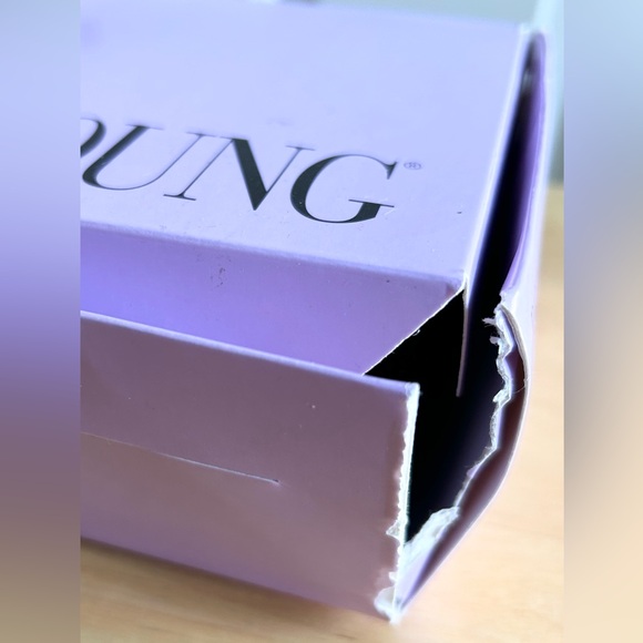 Lot Of 2 Paula Young Wigs Sensational Style Size A Color #27 Light Auburn In Box - Picture 14 of 16